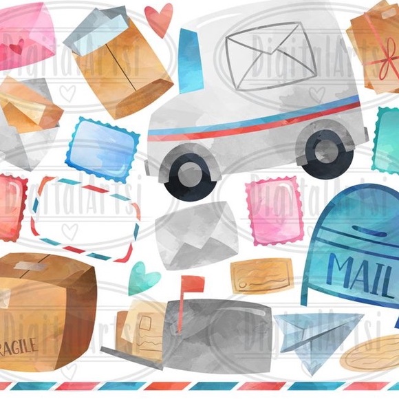 SHIPPING SCHEDULE - Picture 2 of 2